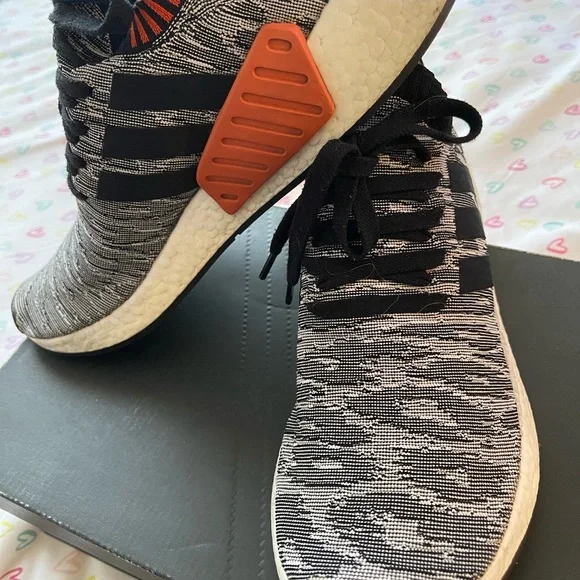 adidas | Shoes | Nmd R2 Pk Adidas | Poshmark